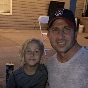 Profile Picture of Michael Redman (@michael.redman2) on Tiktok