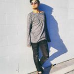 Profile Picture of aleccasey (@aleccasey999) on Instagram