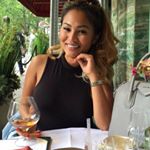 Profile Picture of kim_marlow123 (@kim_marlow123) on Instagram