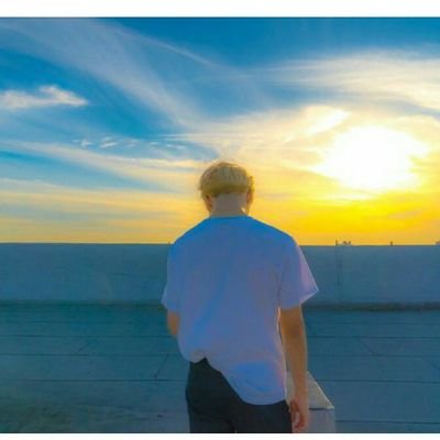 Profile Picture of Jiae Kim (@jiaeKim8) on Twitter