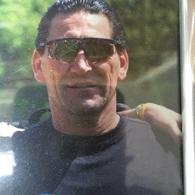 Profile Picture of Michael Vulcano III (@VulcanoIhI) on Twitter