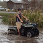 Profile Picture of Kyle massey (@kyle_massey13) on Instagram