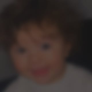 Profile Picture of Theo (@theodoresimon_) on Instagram