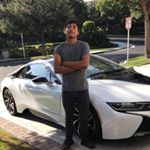 Profile Picture of Steven Ocampo (@steven0campo12) on Instagram