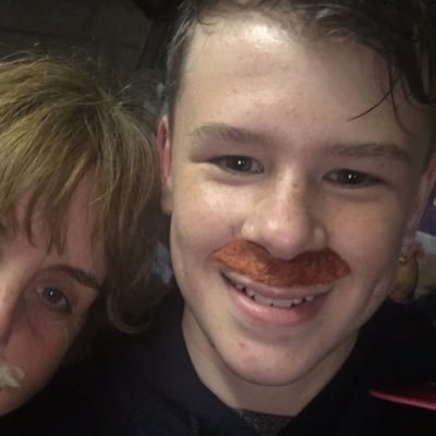 Nick Lemmon - Twitter Profile Picture of Nick Lemmon (@NickLemmon1) on Twitter