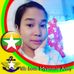 Profile Picture of Hnin Kay Khaing (@hnin.k.khaing.1447) on Facebook