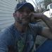 Profile Picture of David Dunlap (@david.dunlap.311056) on Facebook