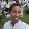 Profile Picture of Jeffrey Chatman (@@jeffreychatman) on Tiktok