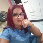 Profile Picture of Nadia Lima (@nadia.lima.39948856) on Instagram