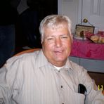 Profile Picture of James Swatzell (@james.swatzell) on Facebook