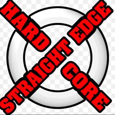 Profile Picture of Michael Musitano (@littlemoose501) on Twitter