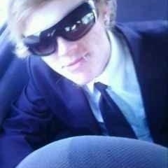 Profile Picture of Jerid Pryor (@jeridstuck) on Myspace