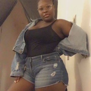 Profile Picture of Jasmine Vaughn (@Jasmine-Vaughn) on Facebook