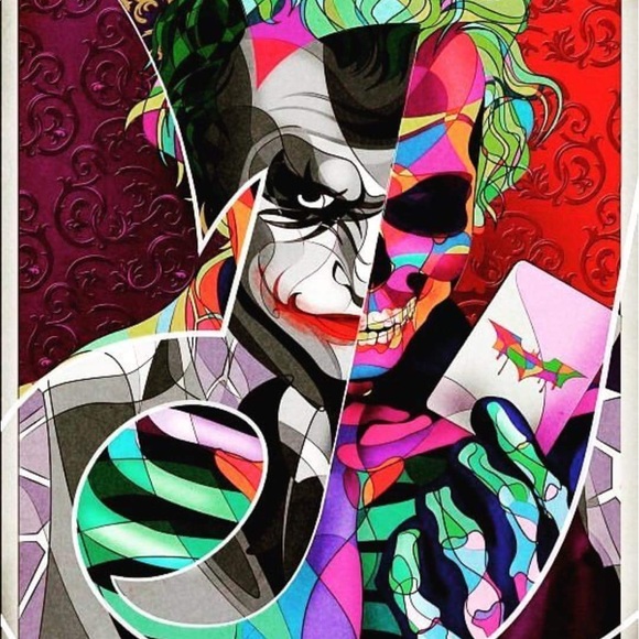 Profile Picture of Oswaldo Gonzalez (@shazam5051) on Poshmark