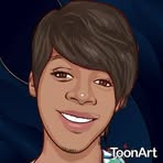 Profile Picture of Prince Fempac John (@oluwapamilerin.jibowu) on Facebook