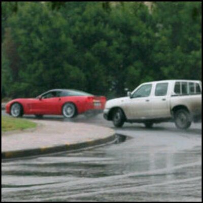 Profile Picture of Fahad (@fahadAlsultan_) on Twitter