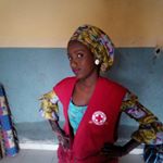 Profile Picture of jamila muhammad (@muhamma.jamila) on Instagram