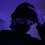 Profile Picture of Skytt (@@Skytt96) on Tiktok