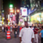 Profile Picture of kingdavid3134 (@kingdavid3134) on Flickr