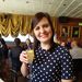 Profile Picture of Carla Brackstone (@carlabrack53) on Pinterest