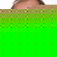 Profile Picture of Russ Baker (@russ.baker.509) on Myspace