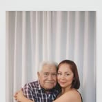 Profile Picture of Estrella Muñoz (@Estrella-Muñoz) on Facebook