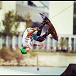 Profile Picture of philip larsen (@philiplarsen89) on Instagram