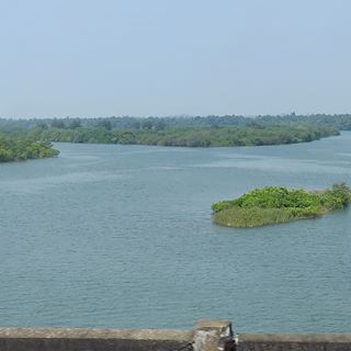 Profile Picture of Kavitha Chandra (@kavithac.kavithac) on Facebook