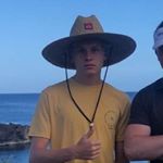 Profile Picture of Trevor Schneider (@_trevor_schneider) on Instagram