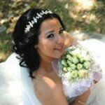 Çınar Gizem Özçelik - Instagram Profile Picture of Çınar Gizem Özçelik (@gizem.cay.75) on Instagram