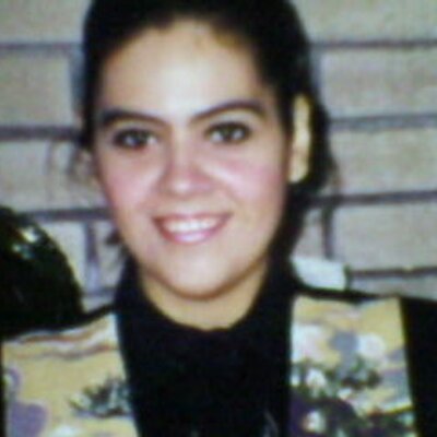 Profile Picture of Celina Carrillo (@celinacarrillo) on Twitter