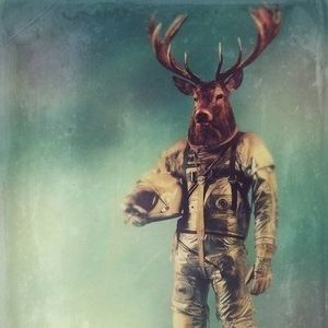 Profile Picture of Sam Rich (@sam.rich144) on Myspace