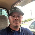 Profile Picture of Larry Driver (@larry.driver.5623) on Facebook