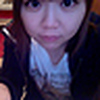 Profile Picture of Ye Gao (@panda988216) on Flickr