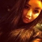 Profile Picture of Danni Scott 🌸 (@museunmasked) on Instagram