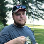 Profile Picture of Mike Pfaff (@p_fiddle) on Instagram