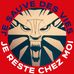 Profile Picture of Francis Begue (@francis.begue.52) on Facebook