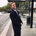 Profile Picture of Thomas Vornes (@thomas.vornes) on Facebook