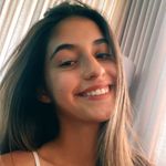 Profile Picture of •isaa bedani• (@isaa_bedani) on Instagram