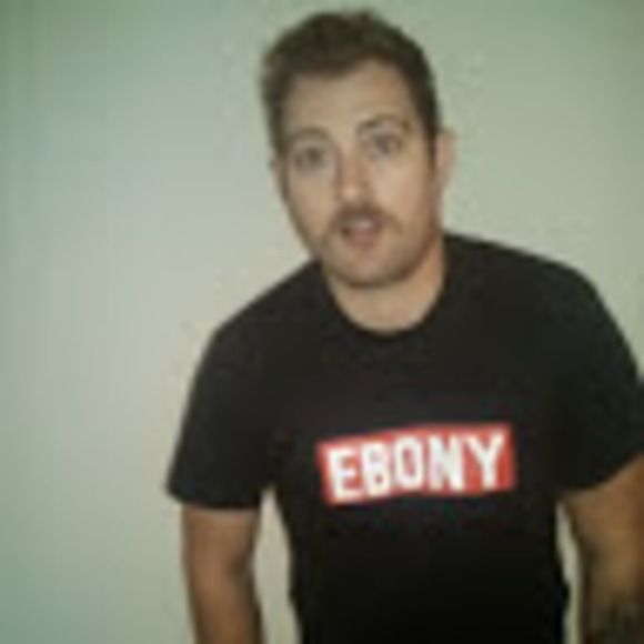 Profile Picture of Brendan Cooper (@pzorito) on Poshmark