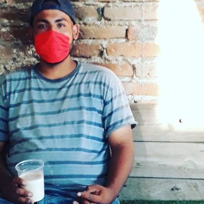 Profile Picture of Johan Rodriguez (@bigjay925) on Twitter