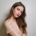 Profile Picture of Maria Guedes (@Maria-Guedes) on Facebook