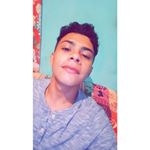 Profile Picture of Marvin Orellana (@marvinorellana42) on Instagram