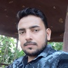 Profile Picture of Yash Srivastava (@@srivastava9795) on Tiktok
