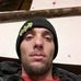 Profile Picture of Dustin Blum (@dustin.blum.7773) on Facebook