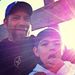 Profile Picture of James Ehling (@jamesehling) on Pinterest