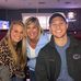 Profile Picture of Andrew Bradshaw (@andrew.bradshaw.9) on Facebook