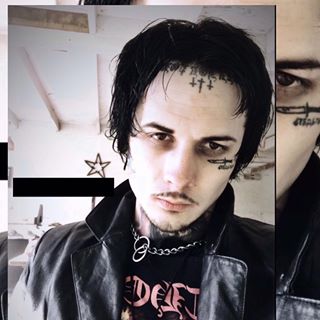 Profile Picture of Coal A. Everson (@coal.everson3) on Facebook