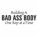 Jason - Instagram Profile Picture of Jason (@jason__gains) on Instagram