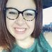 Profile Picture of McKenna Adams (@mckennaleamon) on Pinterest